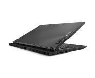 Lenovo Legion Y530 i5-8300H/8GB/1000GB HDD/GeForce GTX 1050M Ti/15. - 1465315 - zdjęcie 5